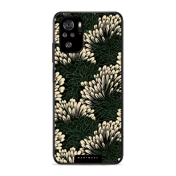 Etui Glossy Case do Xiaomi POCO M5s - wzór GA45G