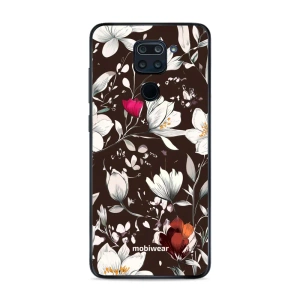 Etui Glossy Case do Xiaomi Redmi Note 9 - wzór GP72G