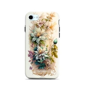 Etui Elite Pro do Apple iPhone 7 - wzór E014E