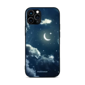 Etui Glossy Case do Apple iPhone 11 Pro - wzór G048G