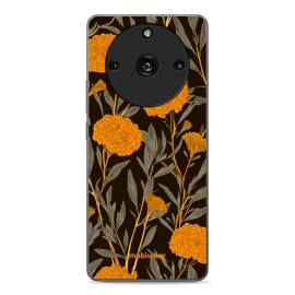 Etui Glossy Case do Realme 11 Pro - wzór G175G