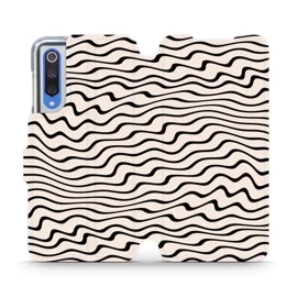 Etui do Xiaomi Mi 9 SE - wzór VA62S