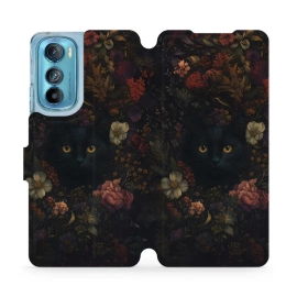 Etui do Motorola Edge 30 5G - wzór V161S