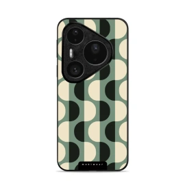 Etui Glossy Case do Huawei Pura 80 Pro - wzór GA56G