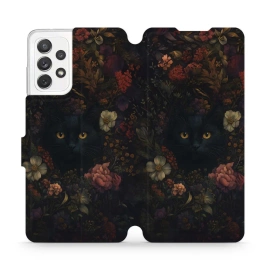 Etui do Samsung Galaxy A72 - wzór V161S