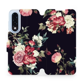 Etui do OnePlus Nord 5 - wzór VD11P