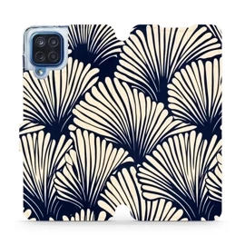 Etui do Samsung Galaxy M12 - wzór VA41S
