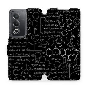 Etui do OPPO A80 5G - wzór V060P