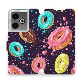 Etui do Realme GT 7T - wzór VP19S