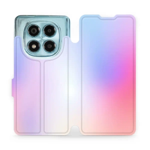 Etui do Xiaomi Redmi Note 14 Pro 4G - wzór VP65S