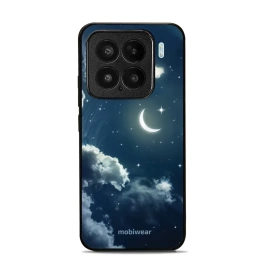 Etui Glossy Case do Xiaomi 15 - wzór G048G