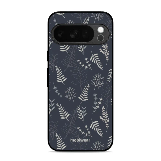 Etui Glossy Case do Google Pixel 10 Pro - wzór G044G