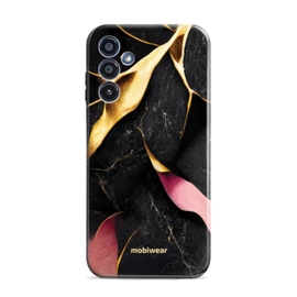 Etui Elite Pro do Samsung Galaxy S25 Ultra - wzór EP35E