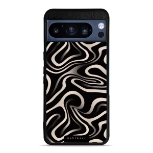 Etui Glossy Case do Google Pixel 8 Pro - wzór GA63G