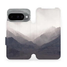 Etui do Google Pixel 10 - wzór M151P