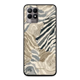 Etui Glossy Case do Realme 8i - wzór G168G