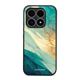 Etui Glossy Case do Xiaomi 17 - wzór G024G