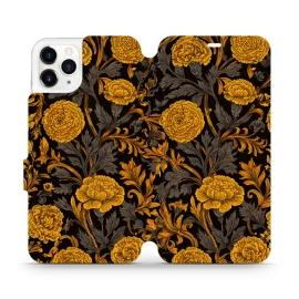 Etui do Apple iPhone 11 Pro Max - wzór V173S