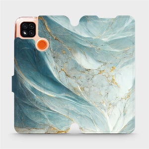 Etui do Xiaomi Redmi 9C - wzór VP34S