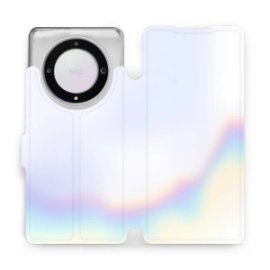 Etui do Huawei Honor Magic5 Lite 5G - wzór VP64S