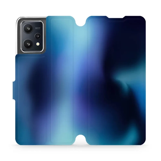 Etui do Realme 9 5G - wzór VP68S