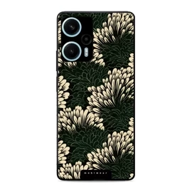 Etui Glossy Case do Xiaomi POCO F5 - wzór GA45G