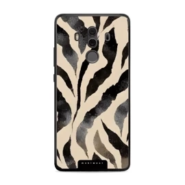 Etui Glossy Case do Huawei Mate 10 Pro - wzór GA53G