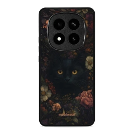 Etui Glossy Case do Xiaomi Redmi Note 14 Pro Plus 5G - wzór G161G