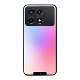 Etui Glossy Case do Xiaomi POCO X6 Pro - wzór G065G