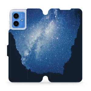 Etui do Motorola Moto G14 - wzór M146P