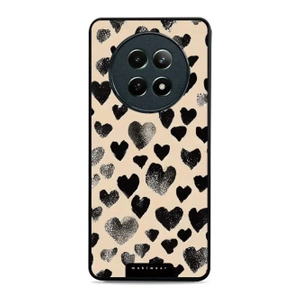 Etui Glossy Case do Realme 12 5G - wzór GA51G