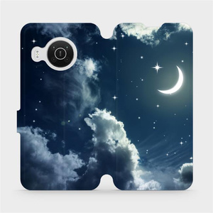 Etui do Nokia X10 - wzór V145P