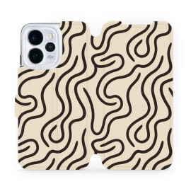 Etui do OPPO Reno 15 - wzór VA60S