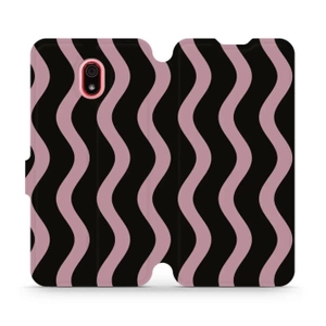 Etui do Xiaomi Redmi 8a - wzór VA54S