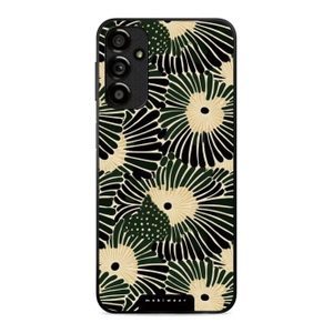 Etui Glossy Case do Samsung Galaxy A24 - wzór GA44G