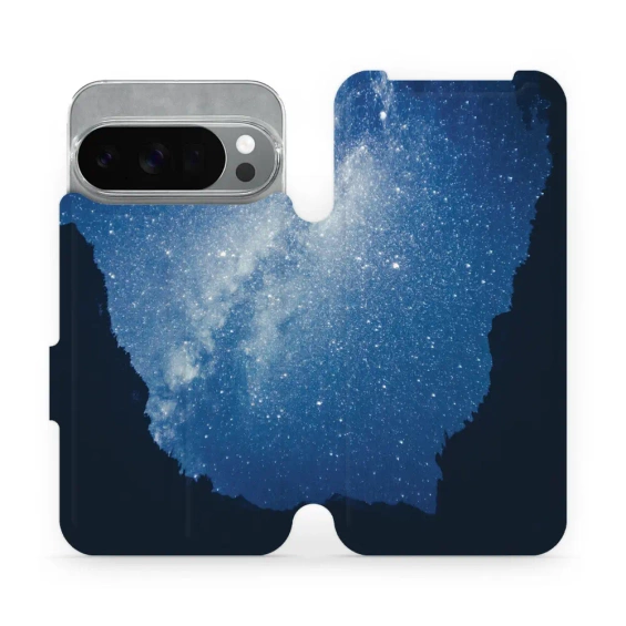 Etui do Google Pixel 10 Pro - wzór M146P