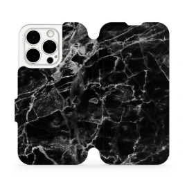 Etui do Apple iPhone 15 Pro - wzór V056P