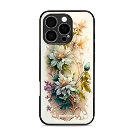 Etui Glossy Case do Apple iPhone 16 Pro - wzór G014G