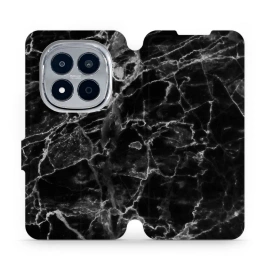 Etui do Xiaomi Redmi Note 15 Pro 5G - wzór V056P