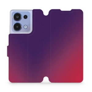 Etui do Xiaomi POCO M6 Pro - wzór VP67S