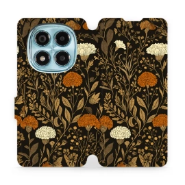 Etui do Xiaomi Redmi Note 14 Pro 4G - wzór V174S