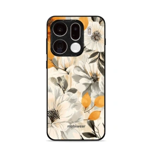 Etui Glossy Case do Oppo Find X9 Pro - wzór GP75G