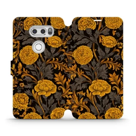 Etui do LG V30 - wzór V173S