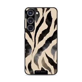 Etui Glossy Case do Samsung Galaxy S23 Plus - wzór GA53G