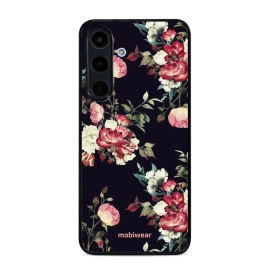 Etui Glossy Case do Samsung Galaxy S25 FE 5G - wzór G040G