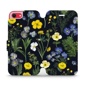 Etui do Apple iPhone SE 2020 - wzór VP47S