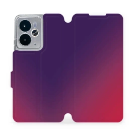 Etui do Realme 14 5G - wzór VP67S