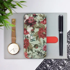 Etui do Xiaomi Redmi Note 15 Pro 5G - wzór MD06P