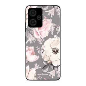 Etui Glossy Case do Xiaomi Redmi Note 12 5G - wzór G034G