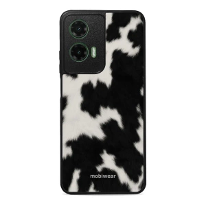 Etui Glossy Case do Motorola Moto G35 5G - wzór G165G